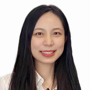 8bo8足球比分live