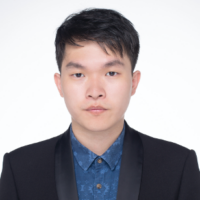 8bo8足球比分live