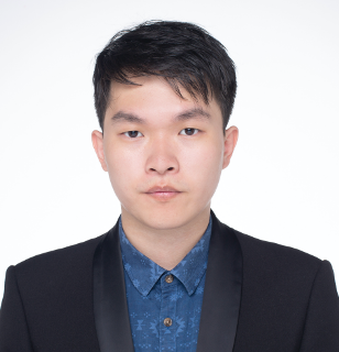 8bo8足球比分live