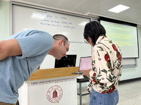 8bo8足球比分live