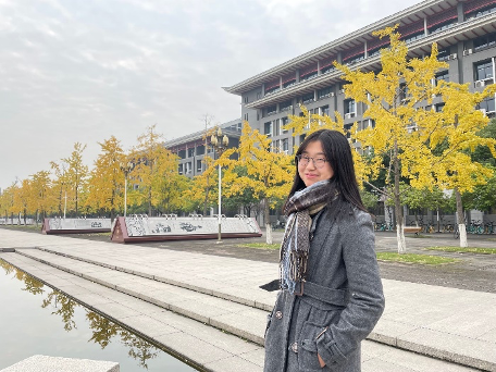 8bo8足球比分live