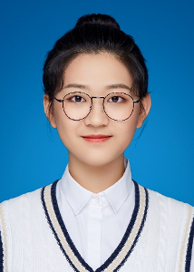 8bo8足球比分live