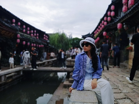 8bo8足球比分live