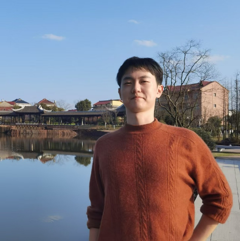 8bo8足球比分live