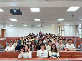 8bo8足球比分live