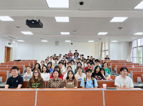 8bo8足球比分live