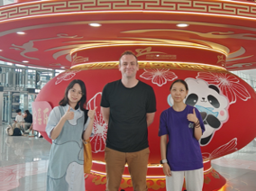 8bo8足球比分live