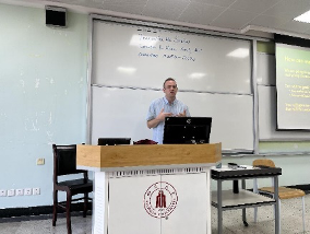 8bo8足球比分live