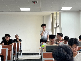 8bo8足球比分live