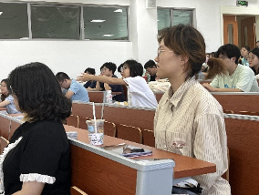 8bo8足球比分live