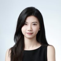 8bo8足球比分live