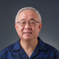 8bo8足球比分live