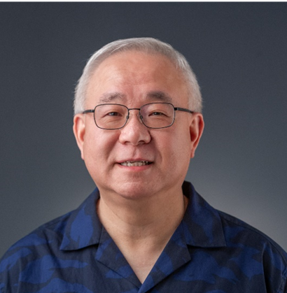 8bo8足球比分live