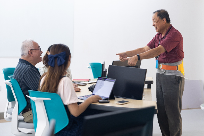 8bo8足球比分live