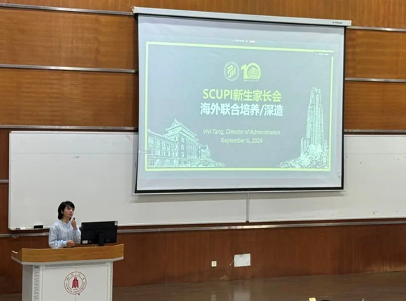 8bo8足球比分live