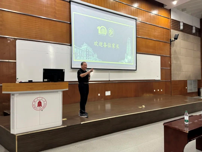 8bo8足球比分live