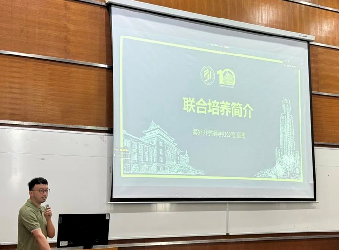 8bo8足球比分live