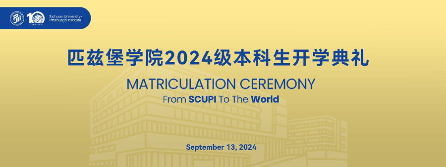 8bo8足球比分live