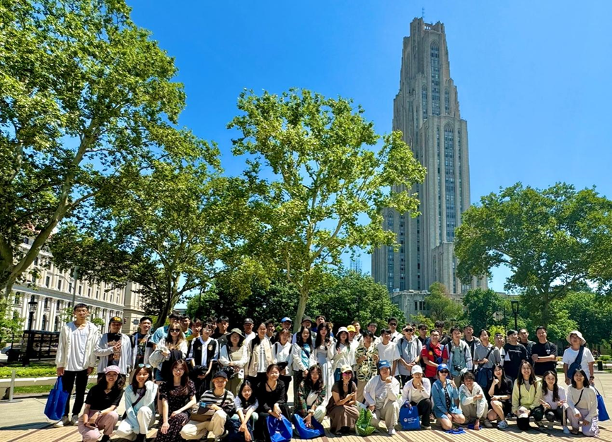 8bo8足球比分live