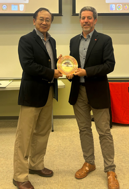 8bo8足球比分live