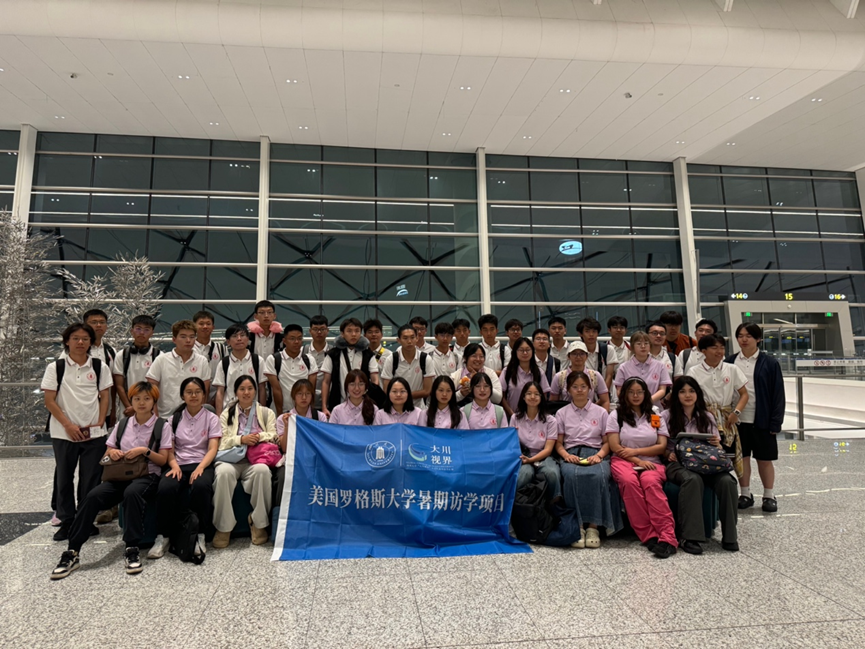 8bo8足球比分live