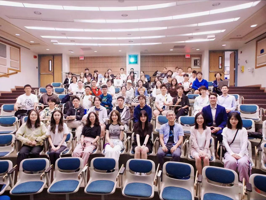 8bo8足球比分live