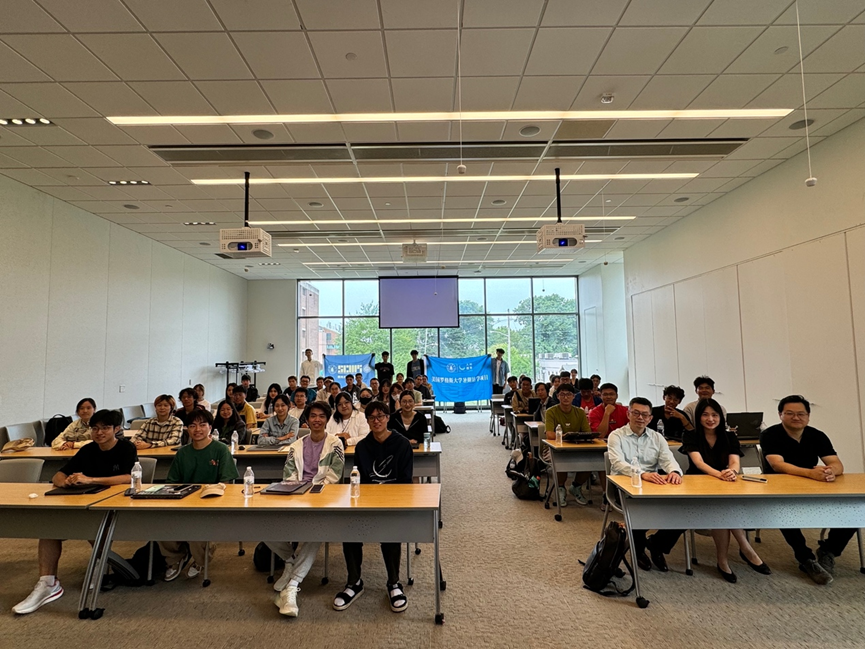 8bo8足球比分live