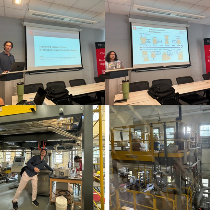 8bo8足球比分live