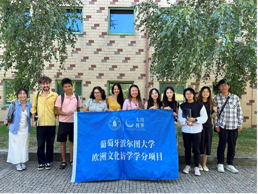 8bo8足球比分live