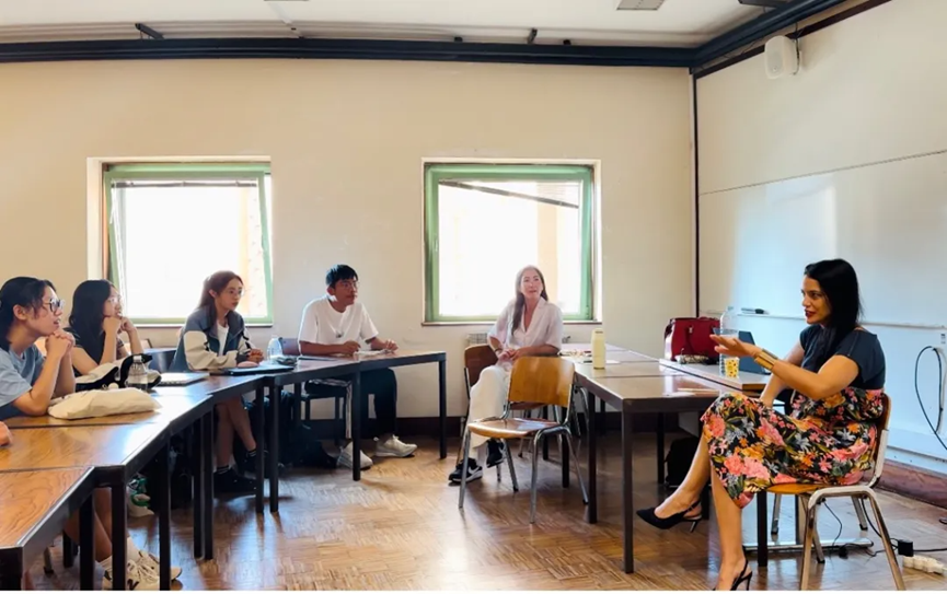 8bo8足球比分live