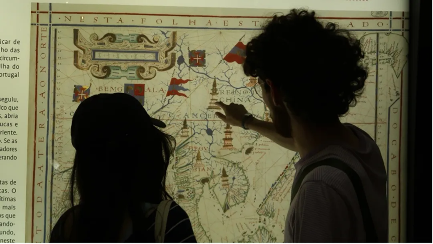 8bo8足球比分live