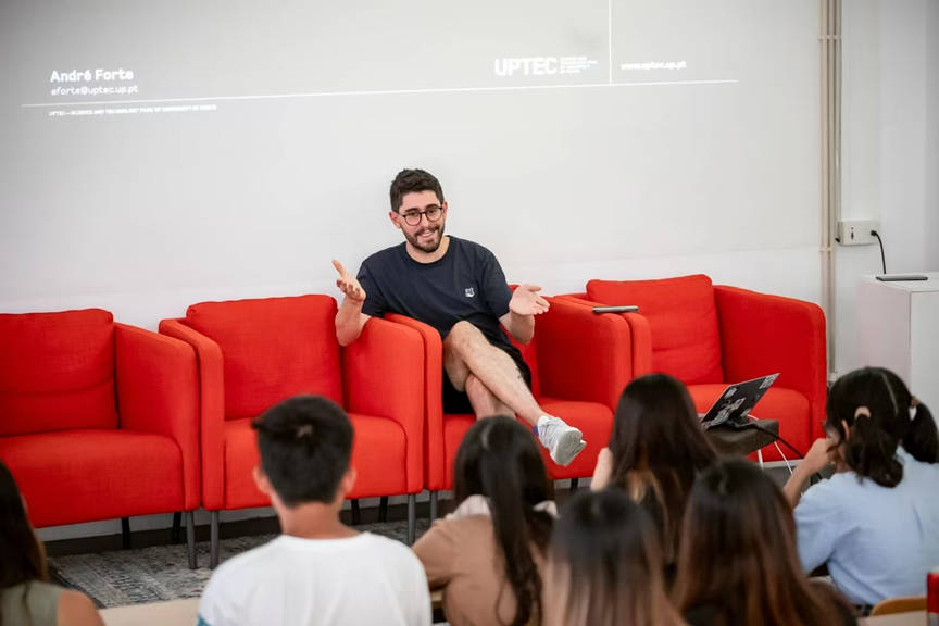 8bo8足球比分live