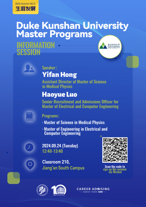 8bo8足球比分live