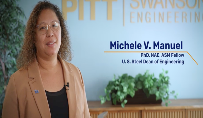 8bo8足球比分live