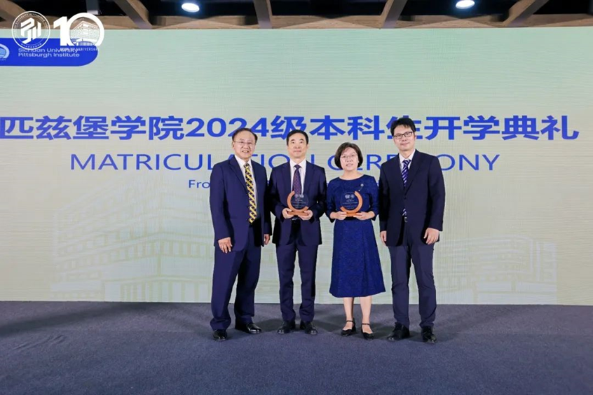 8bo8足球比分live