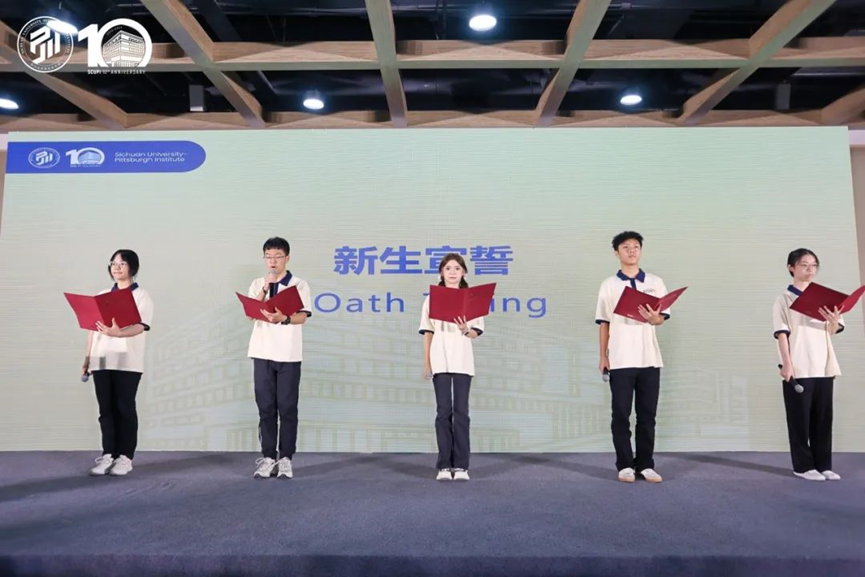 8bo8足球比分live