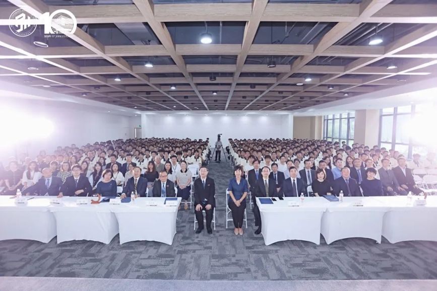 8bo8足球比分live