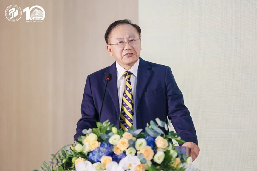 8bo8足球比分live