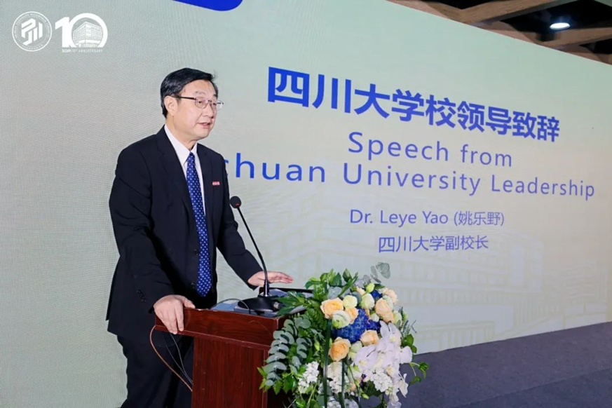 8bo8足球比分live