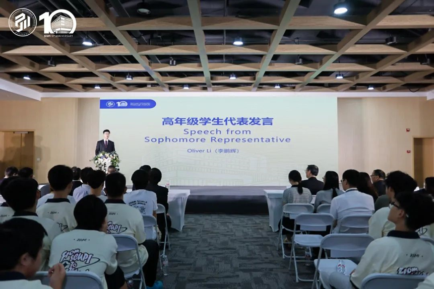 8bo8足球比分live