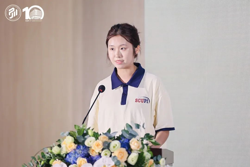 8bo8足球比分live