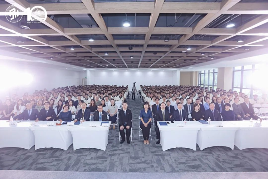 8bo8足球比分live