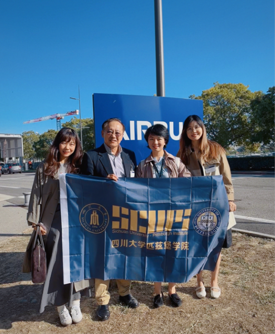 8bo8足球比分live