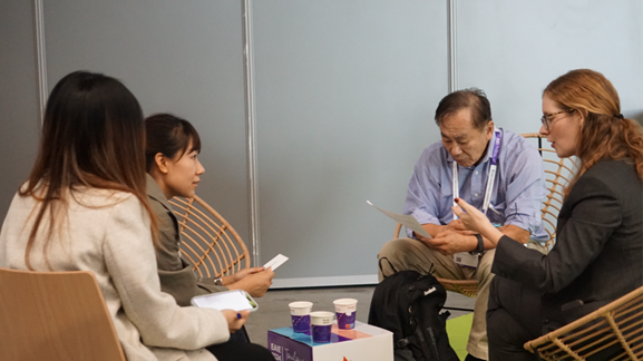 8bo8足球比分live