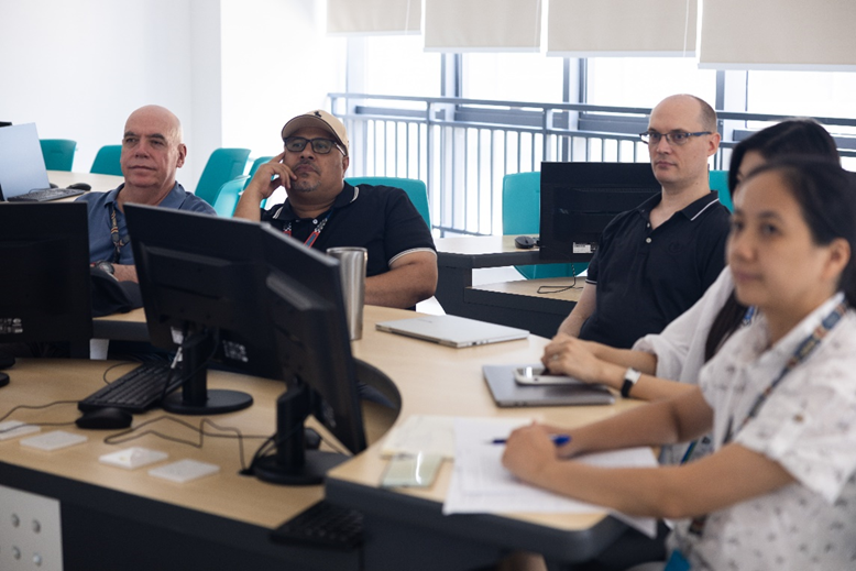 8bo8足球比分live