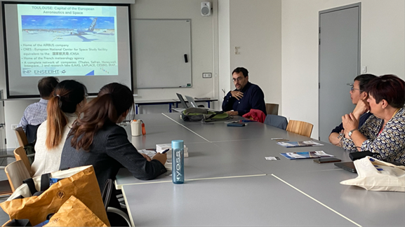 8bo8足球比分live