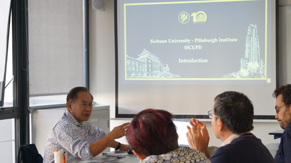 8bo8足球比分live