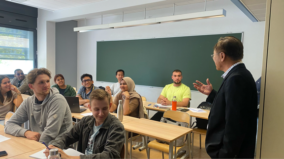 8bo8足球比分live