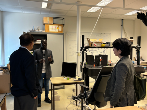 8bo8足球比分live