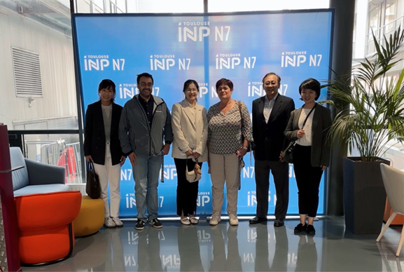 8bo8足球比分live